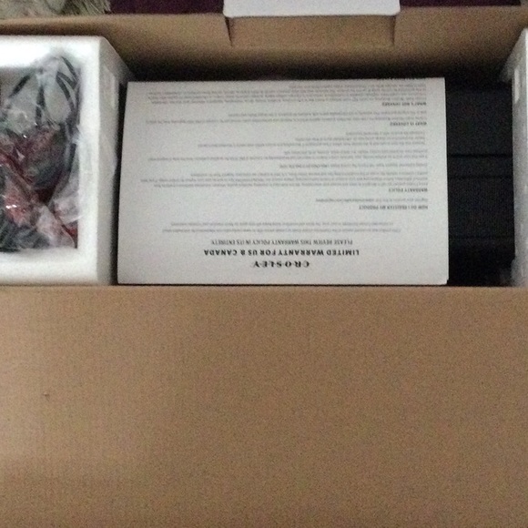 Electronics - Picture 4 of 4